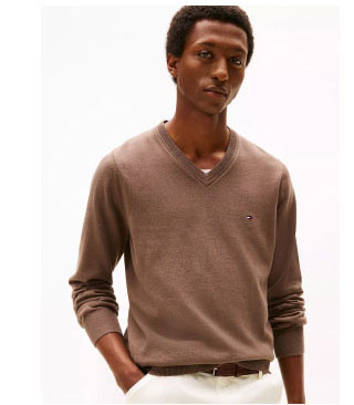 shop men