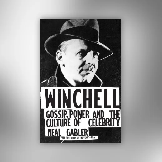 Winchell