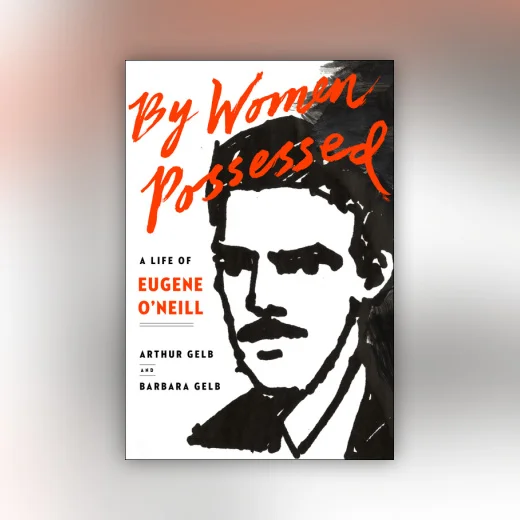 By Women Possessed