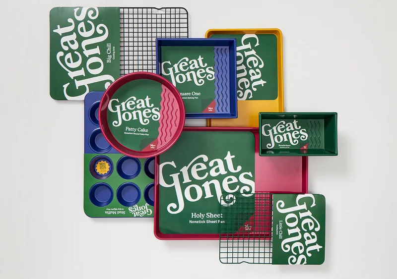 Shop our Amazon store and get it in time for Christmas.