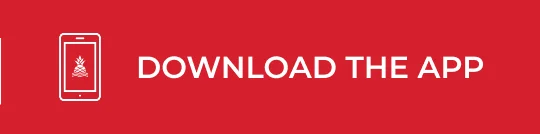 Shop in our app. Available in the Apple App Store and the Google Play store.