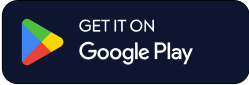 Google-Play