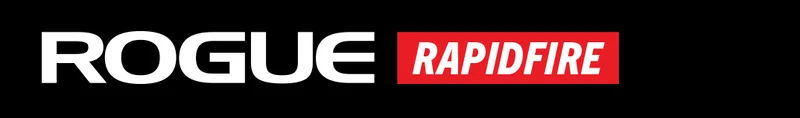 Rogue Rapid Fire