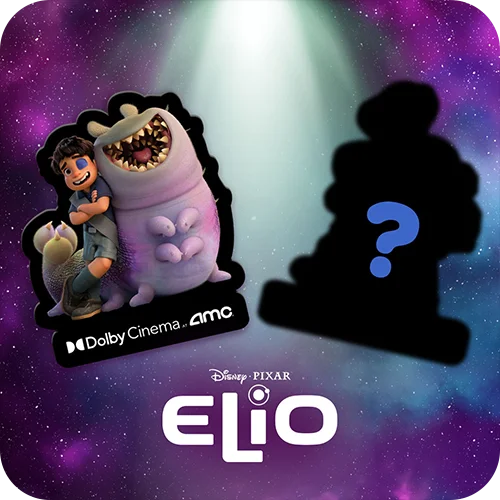 ELIO Fan Event