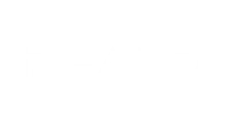 RealD 3D at AMC