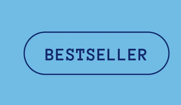BESTSELLERS