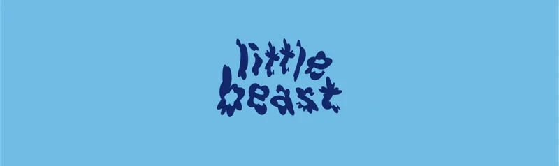 Little Beast