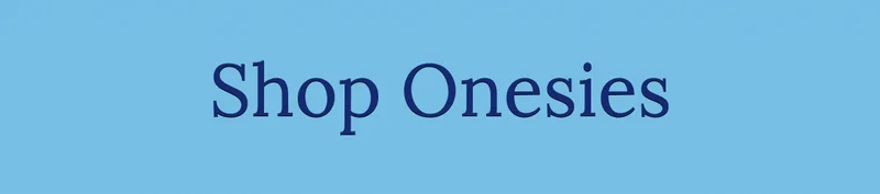 Shop Onesies