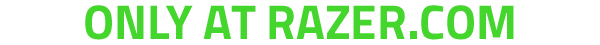 Razer Main Header