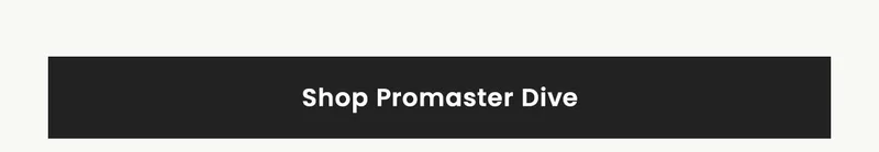 Shop Promaster Dive