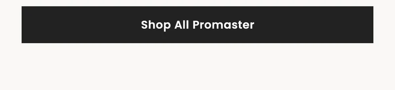 Shop All Promaster