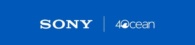 Sony | 4Ocean