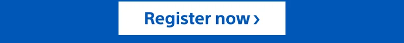 Register now