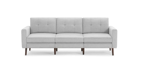 Block Nomad Sofa