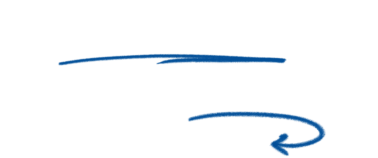 Your Practice is waiting for you