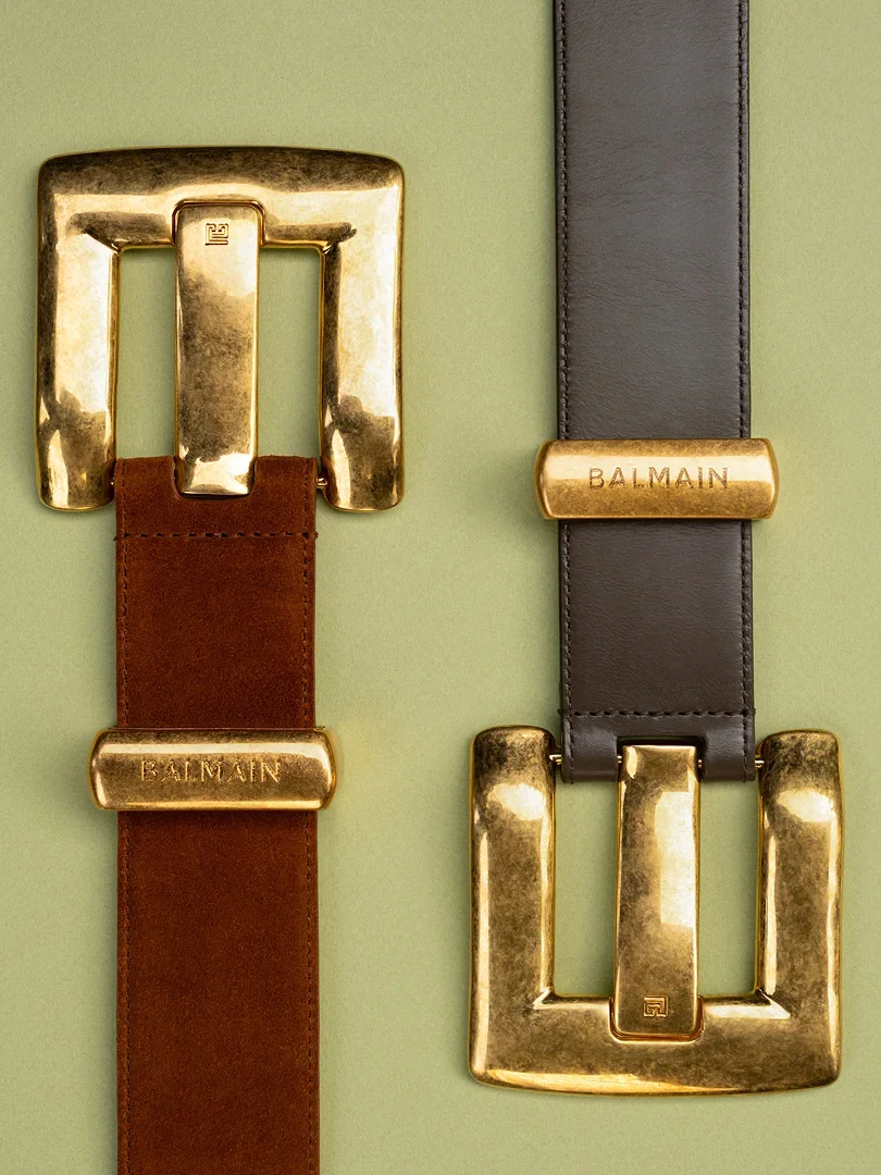 Editorial Image