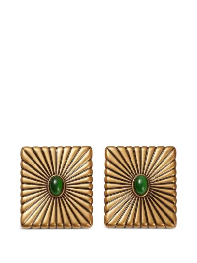 product grid image
