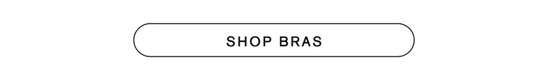 [ SHOP BRAS ]