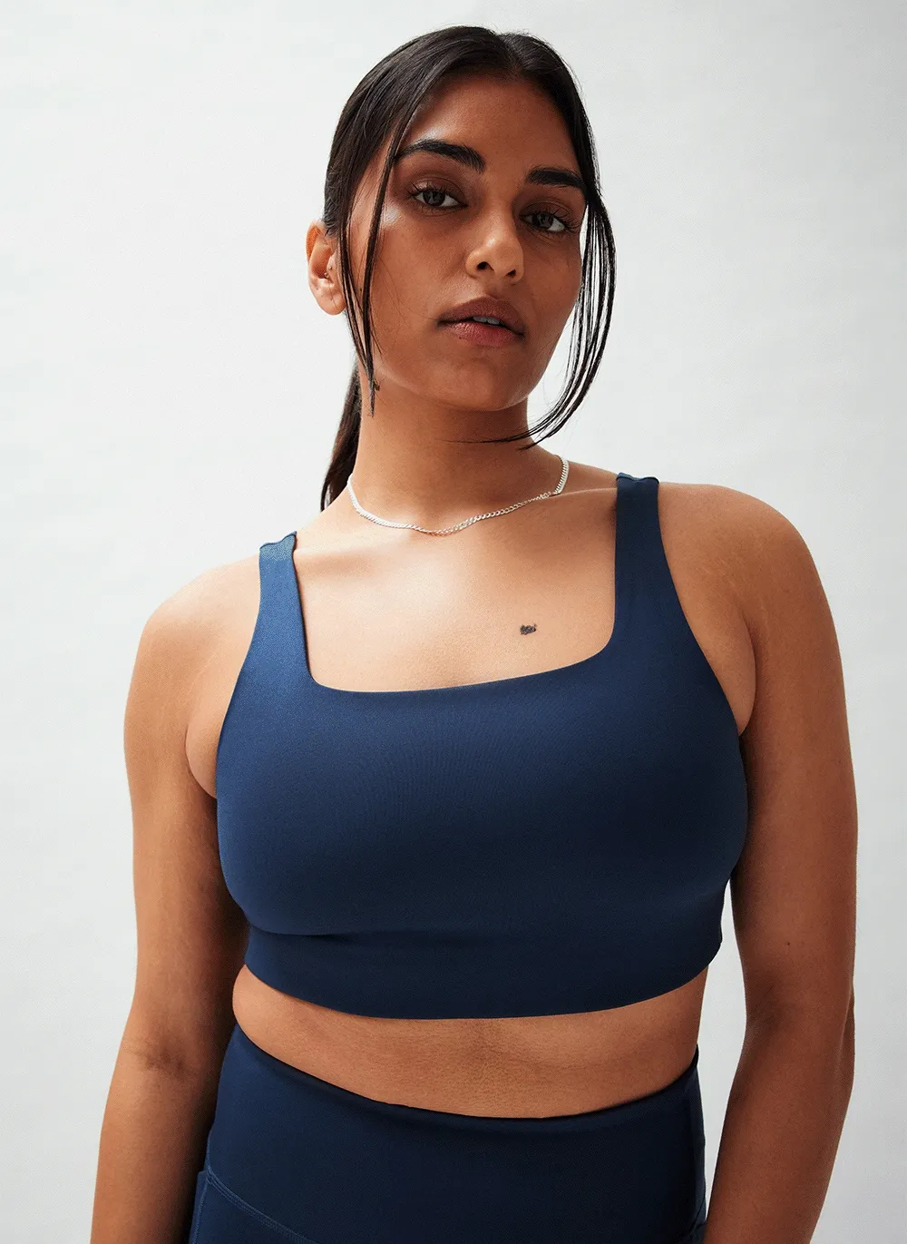 Bra Gif