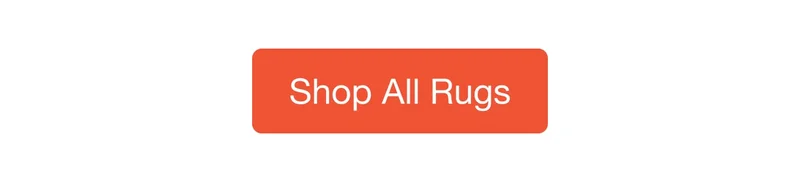 shop all rugs
