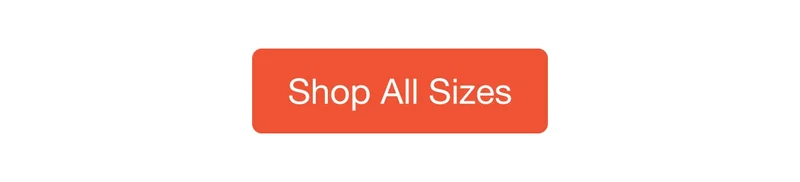 shop all sizes