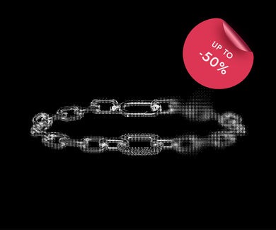 shop jewelry