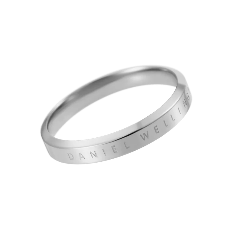 Image of Classic Ring