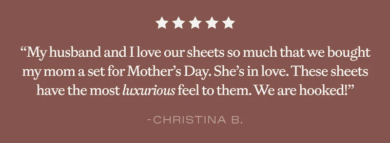 Shop Sheets