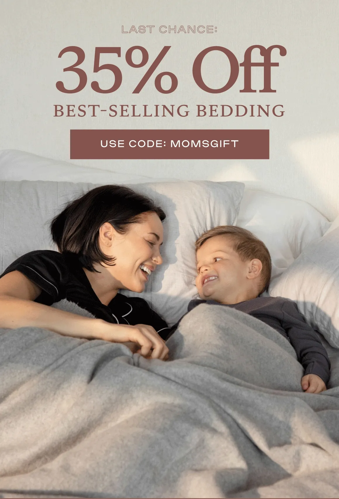 Shop Bedding