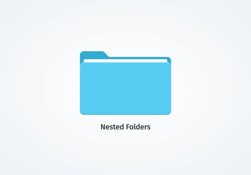 Email Templates