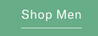 shop men
