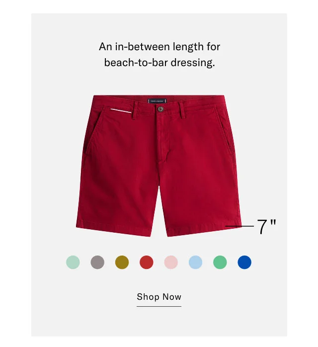 Light enough for backyard hangs, charming enough for nights out.
