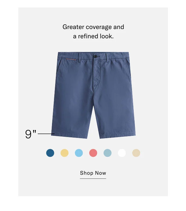 Light enough for backyard hangs, charming enough for nights out.
