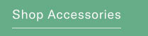 shop accessories