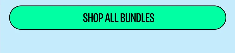 Shop all bundles