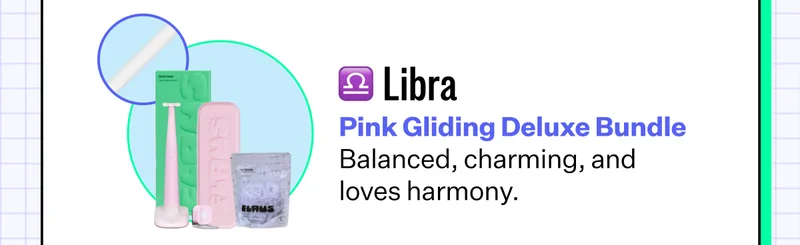 Air Signs | Gemini, Libra, Aquarius
