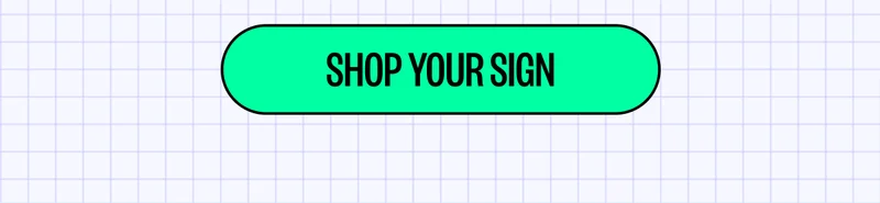 Shop your sign