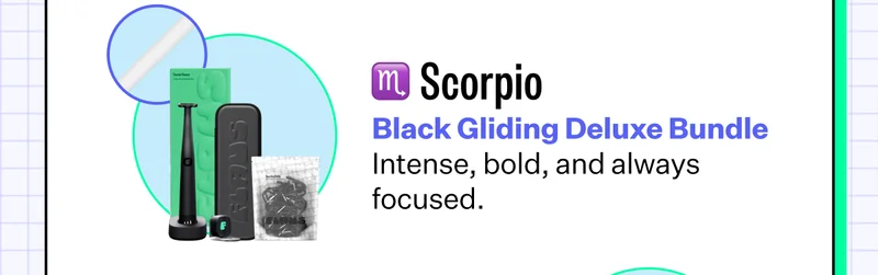 Water Signs | Cancer, Scorpio, Pisces