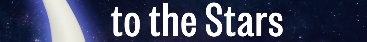 Floss according to the stars