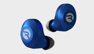 Everyday Earbuds picture