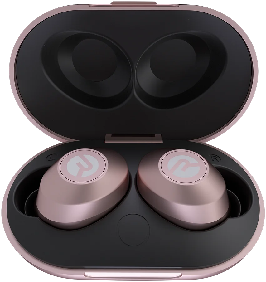 Everyday Earbuds Charging Capsule