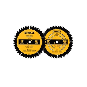 Up to 30% Off Select Tool Accessories