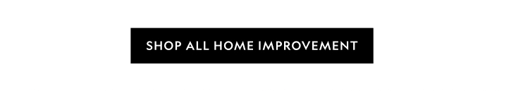 Shop All Home Improvement