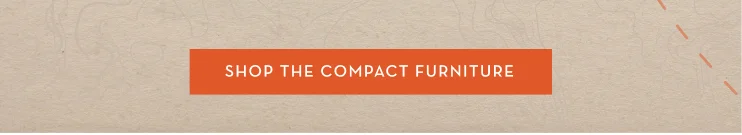 Shop The Compact Furniture