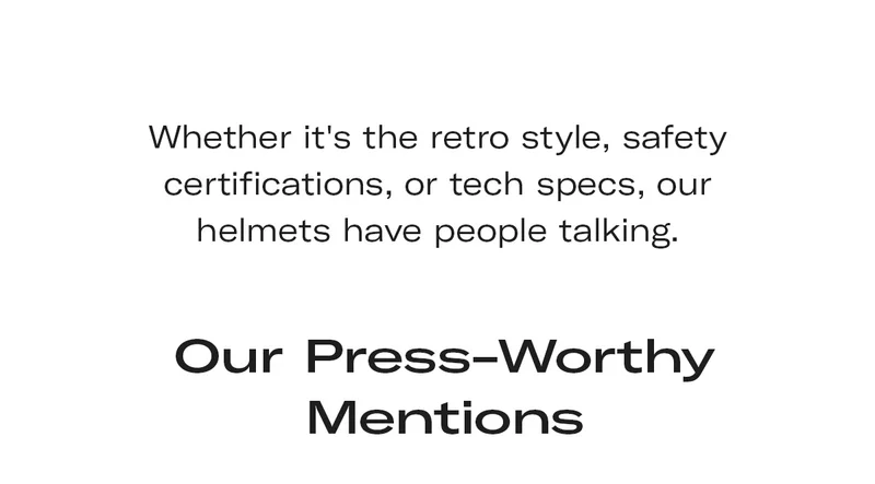 Replaced 180 Helmets