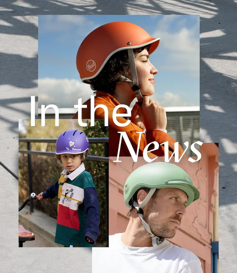 It might've just been our favorite year yet.