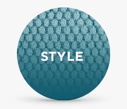 STYLE
