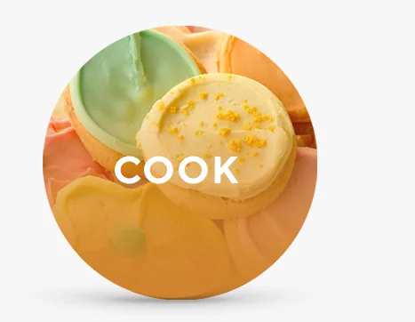 COOK
