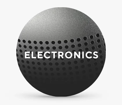 ELECTRONICS