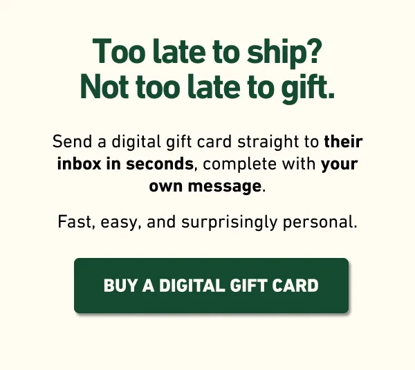 Buy a digital gift card